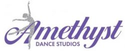 Amethyst Dance Studios